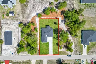 [Address not provided], Lehigh Acres, FL 33976 - Photo 40