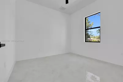 3406 29th St SW, Lehigh Acres, FL 33976 - Photo 26