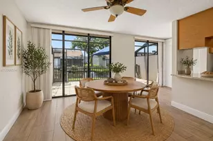 11254 NW 15th Ct, Pembroke Pines, FL 33026 - Photo 16
