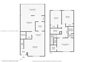 11254 NW 15th Ct, Pembroke Pines, FL 33026 - Photo 42