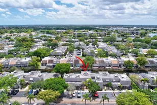 11254 NW 15th Ct, Pembroke Pines, FL 33026 - Photo 38