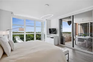 747 Crandon Blvd, Key Biscayne, FL 33149 - Photo 10