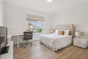 747 Crandon Blvd, Key Biscayne, FL 33149 - Photo 12