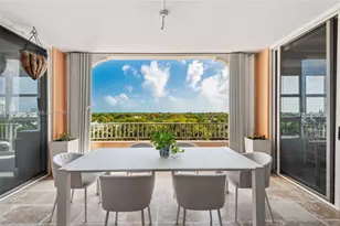 747 Crandon Blvd, Key Biscayne, FL 33149 - Photo 2