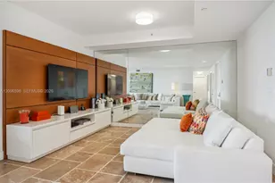747 Crandon Blvd, Key Biscayne, FL 33149 - Photo 4