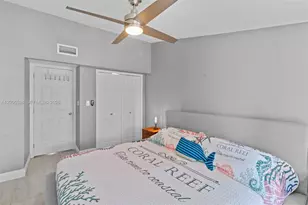 87200 Overseas Hwy, Plantation Key, FL 33036 - Photo 18