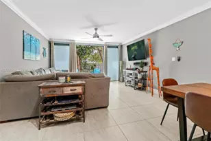 87200 Overseas Hwy, Plantation Key, FL 33036 - Photo 6