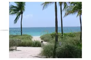 [Address not provided], Bal Harbour, FL 33154 - Photo 22