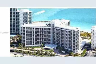 [Address not provided], Bal Harbour, FL 33154 - Photo 1