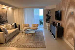 [Address not provided], Bal Harbour, FL 33154 - Photo 8