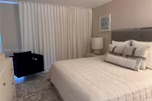 [Address not provided], Bal Harbour, FL 33154 - Photo 14