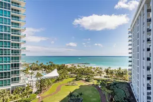 [Address not provided], Bal Harbour, FL 33154 - Photo 2
