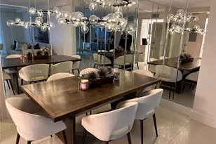 [Address not provided], Bal Harbour, FL 33154 - Photo 10