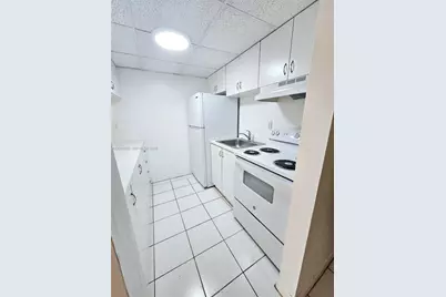 251 NW 177th St #A-120, Miami Gardens, FL 33169 - Photo 2