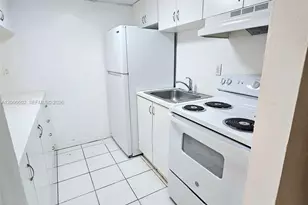 251 NW 177th St, Miami Gardens, FL 33169 - Photo 2