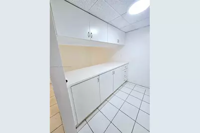 251 NW 177th St #A-120, Miami Gardens, FL 33169 - Photo 8