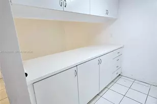 251 NW 177th St, Miami Gardens, FL 33169 - Photo 8