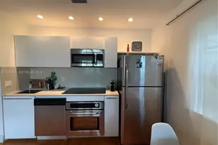 1410 Euclid Ave, Miami Beach, FL 33139 - Photo 1