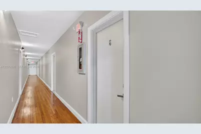 1410 Euclid Ave #6, Miami Beach, FL 33139 - Photo 30