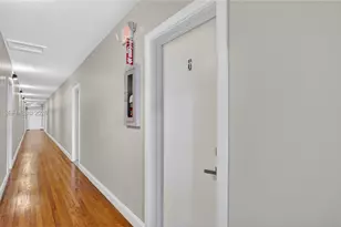 1410 Euclid Ave, Miami Beach, FL 33139 - Photo 30