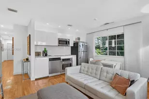1410 Euclid Ave, Miami Beach, FL 33139 - Photo 1