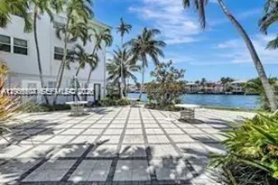 2600 S Ocean Dr, Hollywood, FL 33019 - Photo 2