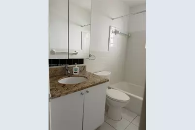 2600 S Ocean Dr #S306, Hollywood, FL 33019 - Photo 12