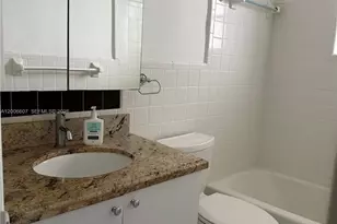 2600 S Ocean Dr, Hollywood, FL 33019 - Photo 12
