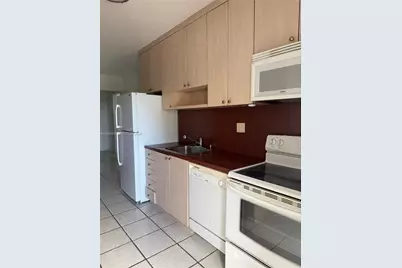 2600 S Ocean Dr #S306, Hollywood, FL 33019 - Photo 4