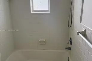 2600 S Ocean Dr, Hollywood, FL 33019 - Photo 10