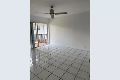 2600 S Ocean Dr #S306, Hollywood, FL 33019 - Photo 6