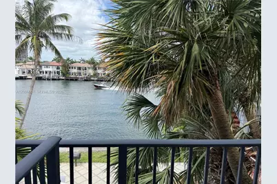 2600 S Ocean Dr #S306, Hollywood, FL 33019 - Photo 1