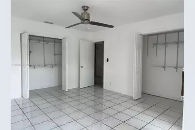2600 S Ocean Dr #S306, Hollywood, FL 33019 - Photo 8
