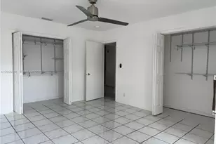 2600 S Ocean Dr, Hollywood, FL 33019 - Photo 8