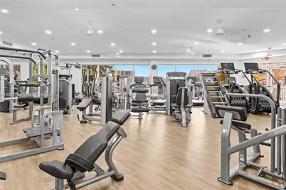 3340 NE 190th St #403, Aventura, FL 33180 - Photo 62