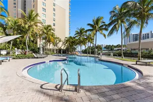 3340 NE 190th St, Aventura, FL 33180 - Photo 68