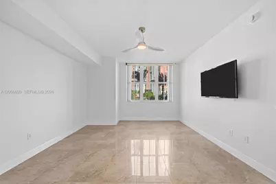 3340 NE 190th St #403, Aventura, FL 33180 - Photo 16