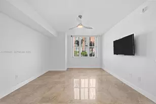 3340 NE 190th St, Aventura, FL 33180 - Photo 16