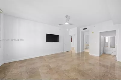 3340 NE 190th St #403, Aventura, FL 33180 - Photo 18
