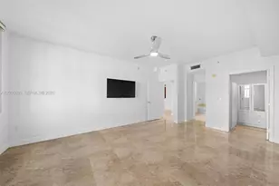 3340 NE 190th St, Aventura, FL 33180 - Photo 18