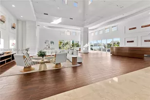 3340 NE 190th St, Aventura, FL 33180 - Photo 60