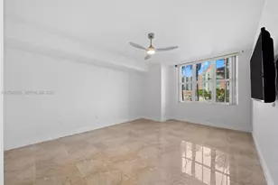 3340 NE 190th St, Aventura, FL 33180 - Photo 14