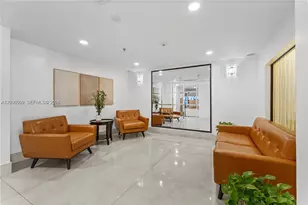3340 NE 190th St, Aventura, FL 33180 - Photo 58