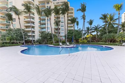 3340 NE 190th St #403, Aventura, FL 33180 - Photo 64