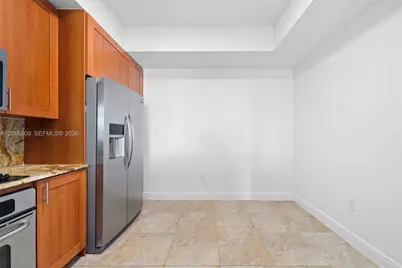 3340 NE 190th St #403, Aventura, FL 33180 - Photo 8