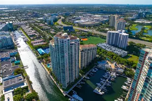 3340 NE 190th St, Aventura, FL 33180 - Photo 32