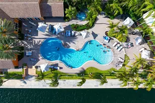 3340 NE 190th St, Aventura, FL 33180 - Photo 2