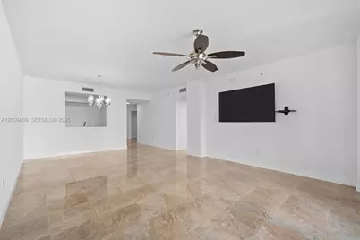 3340 NE 190th St #403, Aventura, FL 33180 - Photo 20