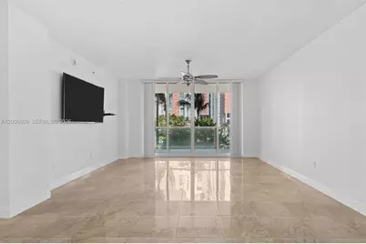3340 NE 190th St #403, Aventura, FL 33180 - Photo 10