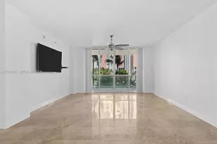 3340 NE 190th St, Aventura, FL 33180 - Photo 10